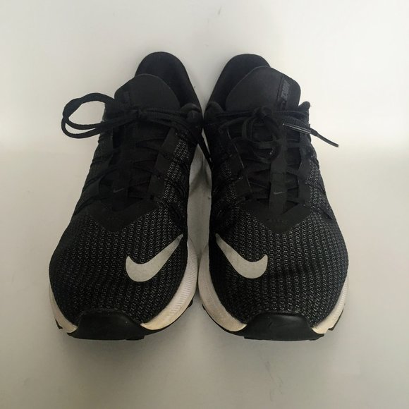 Nike Quest Women's Running Shoes - Picture 6 of 6